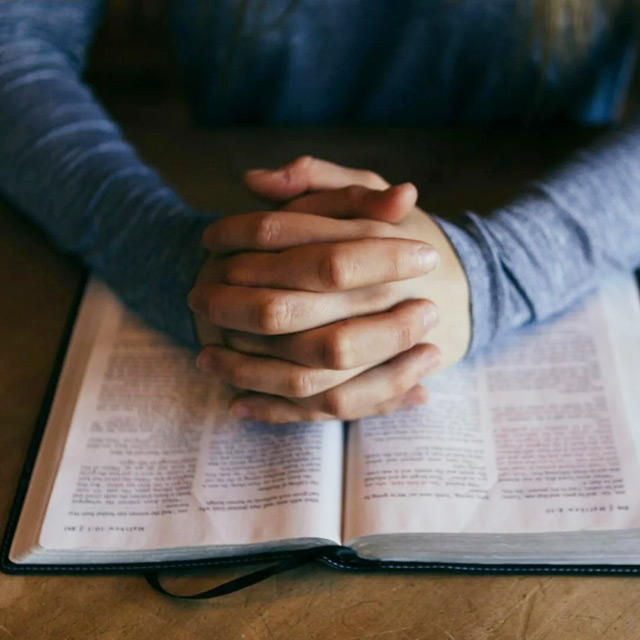 Reformed Evangelical Anglican Church of South Africa (REACH-SA)