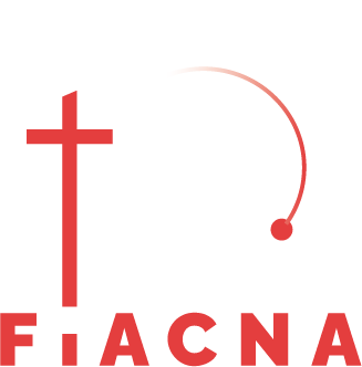 FIACNA website logo