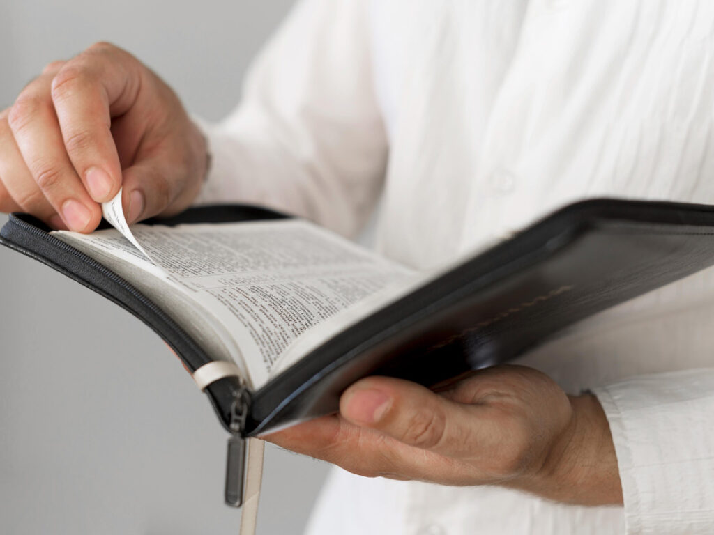 Further Reading featured image